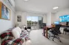 9/101 Birtinya Boulevard, Birtinya, Qld 4575-Image