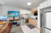 9/101 Birtinya Boulevard, Birtinya, Qld 4575-Image