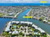 9/101 Birtinya Boulevard, Birtinya, Qld 4575-Image