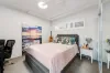 9/101 Birtinya Boulevard, Birtinya, Qld 4575-Image