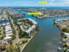 9/101, Birtinya QLD 4575-Image