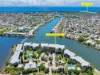 9/101, Birtinya QLD 4575-Image