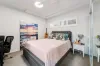 9/101, Birtinya QLD 4575-Image