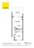 9/101, Birtinya QLD 4575-Floorplan