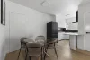 9/101 Hastings Street, Scarborough, WA 6019-Image