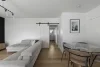 9/101 Hastings Street, Scarborough, WA 6019-Image