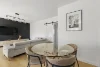 9/101 Hastings Street, Scarborough, WA 6019-Image
