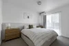 9/101 Hastings Street, Scarborough, WA 6019-Image