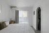 9/101 Hastings Street, Scarborough, WA 6019-Image
