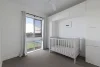 9/101 Hastings Street, Scarborough, WA 6019-Image