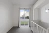9/101 Hastings Street, Scarborough, WA 6019-Image