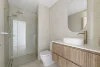 9/101 Hastings Street, Scarborough, WA 6019-Image