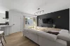 9/101 Hastings Street, Scarborough, WA 6019-Image