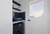 9/101 Hastings Street, Scarborough, WA 6019-Image