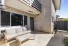 9/101 Hastings Street, Scarborough, WA 6019-Image