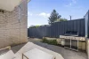 9/101 Hastings Street, Scarborough, WA 6019-Image