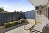 9/101 Hastings Street, Scarborough, WA 6019-Image