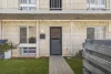 9/101 Hastings Street, Scarborough, WA 6019-Image