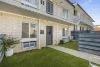 9/101 Hastings Street, Scarborough, WA 6019-Image