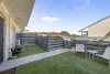 9/101 Hastings Street, Scarborough, WA 6019-Image