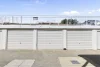 9/101 Hastings Street, Scarborough, WA 6019-Image