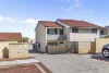 9/101 Hastings Street, Scarborough, WA 6019-Image