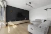 9/101 Hastings Street, Scarborough, WA 6019-Image