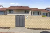 9/101 Hastings Street, Scarborough, WA 6019-Image