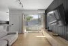 9/101 Hastings Street, Scarborough, WA 6019-Image