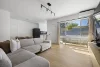 9/101 Hastings Street, Scarborough, WA 6019-Image