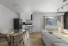 9/101 Hastings Street, Scarborough, WA 6019-Image