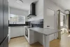 9/101 Hastings Street, Scarborough, WA 6019-Image