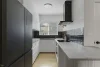 9/101 Hastings Street, Scarborough, WA 6019-Image