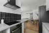 9/101 Hastings Street, Scarborough, WA 6019-Image