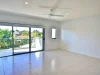 9/101 Pohlman Street, Southport, Qld 4215