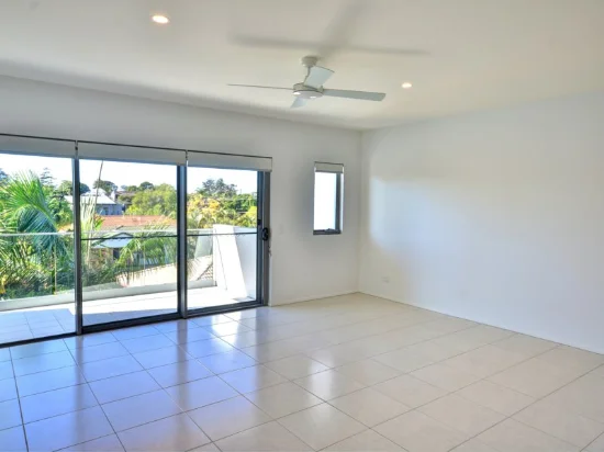 9/101 Pohlman Street, Southport, Qld 4215 - For Rent