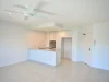 9/101 Pohlman Street, Southport, Qld 4215-Image