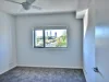 9/101 Pohlman Street, Southport, Qld 4215-Image