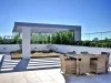 9/101 Pohlman Street, Southport, Qld 4215-Image