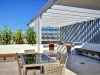 9/101 Pohlman Street, Southport, Qld 4215-Image
