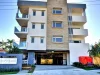 9/101 Pohlman Street, Southport, Qld 4215-Image