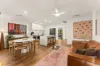 9/101 Richmond Road, Morningside, Qld 4170