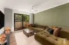 9/101 Richmond Road, Morningside, Qld 4170-Image
