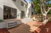 9/101 Richmond Road, Morningside, Qld 4170-Image