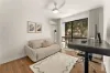 9/101 Richmond Road, Morningside, Qld 4170-Image