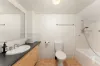 9/101 Richmond Road, Morningside, Qld 4170-Image