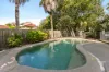9/101 Richmond Road, Morningside, Qld 4170-Image