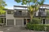 9/101 Richmond Road, Morningside, Qld 4170-Image