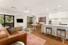 9/101 Richmond Road, Morningside, Qld 4170-Image