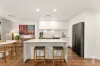 9/101 Richmond Road, Morningside, Qld 4170-Image